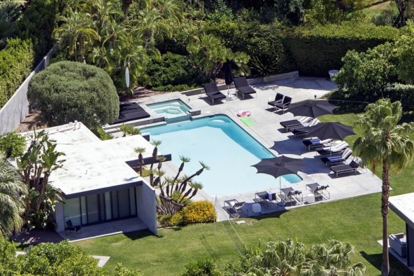 Životna priča glumca za velike uloge