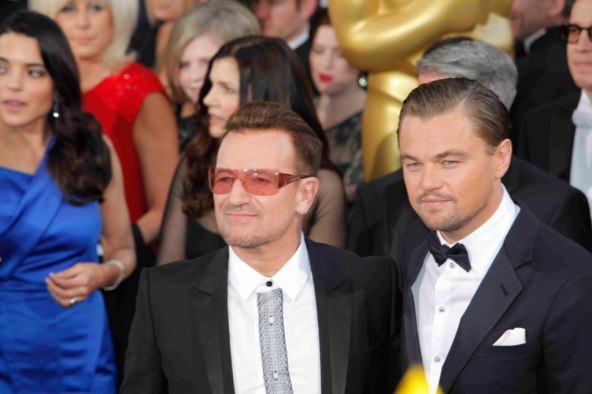 Životna priča glumca za velike uloge