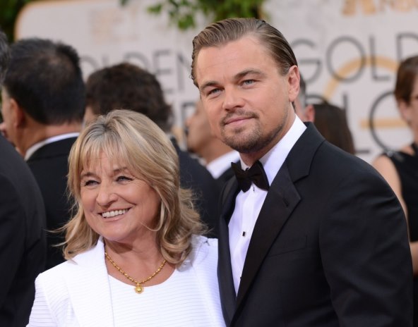 Životna priča glumca za velike uloge