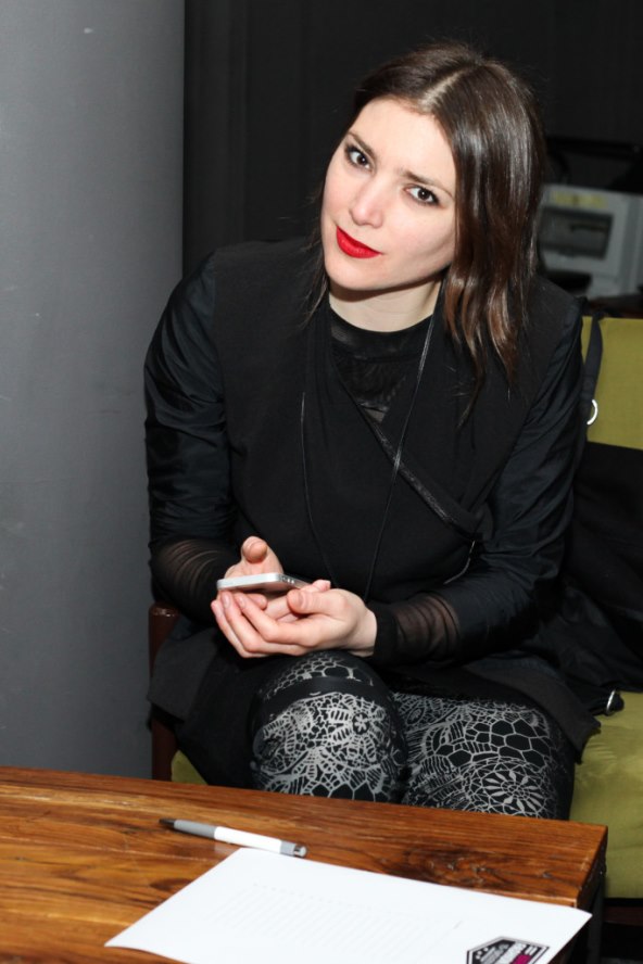 Rekordan odaziv na castingu za Bipa Fashion.hr