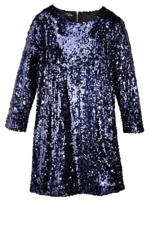 Komadi u kojima ćete zasjati tijekom božićnih i novogodišnjih blagdana