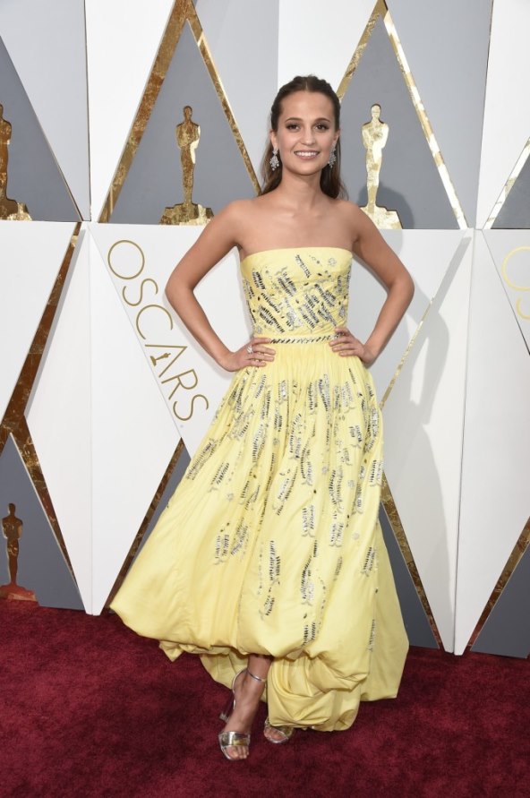 VJENČANJE IZ SNOVA: Poznata glumica uskoro će izreći sudbonosno 'da'