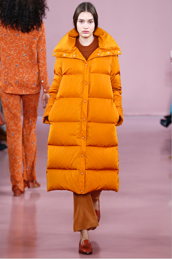 TOP 5 zimskih komada koje volimo