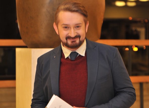 Obitelji Grašo i Martinović slavili s Danijelom, Rađa i zapjevao!