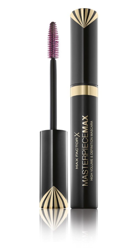 Koji su aduti ljepote Marijane Batinić i Marine Mamić?