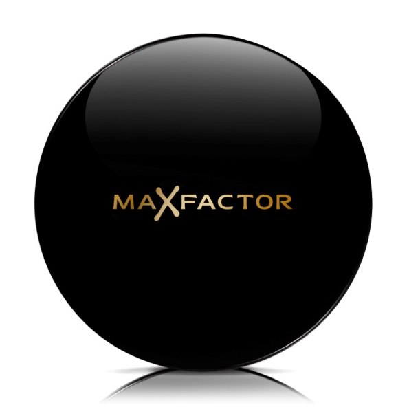 Koji su aduti ljepote Marijane Batinić i Marine Mamić?