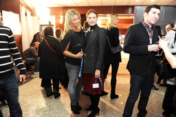 Maja Šuput: "Zbog generala i zbog Palčića, jučer je Hrvatska disala kao jedno"