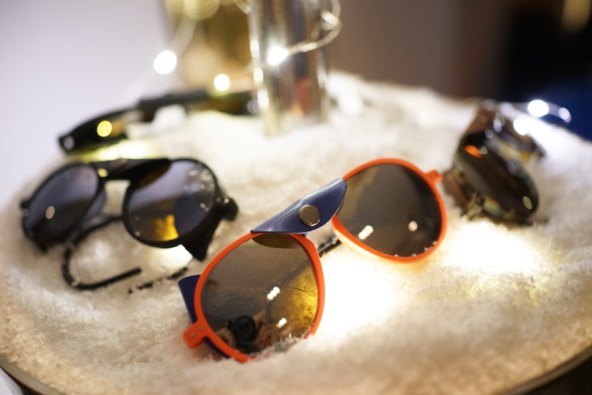 Kate Moss i Vanessa Paradis kao blizanke 