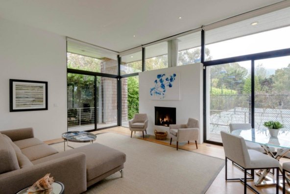 Pogledajte u kakvoj raskoši uživaju poznata voditeljica i njezina supruga