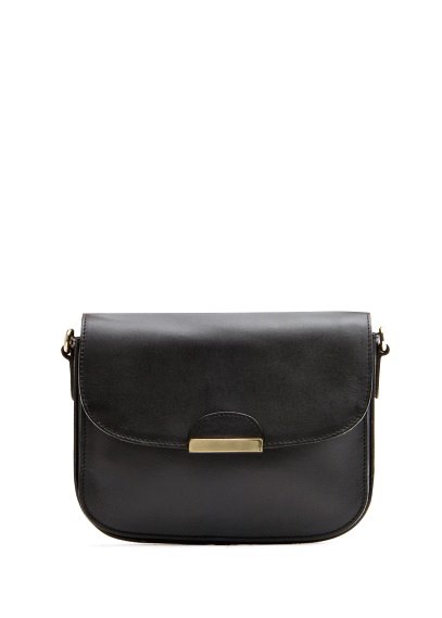 Stella McCartney odana je strukturiranim kaputima 