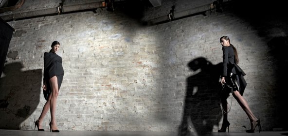 Manuel Maligec mladi je dizajner koji obećava 