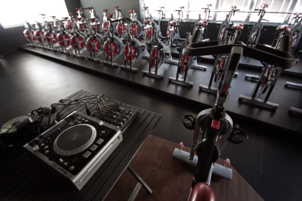 Želite li osvojiti tromjesečno članstvo u VITA Sports Clubu?