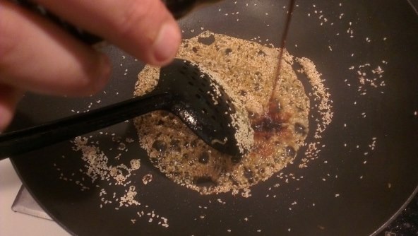 Jednom sam izgubio, jednom sam zaboravio...