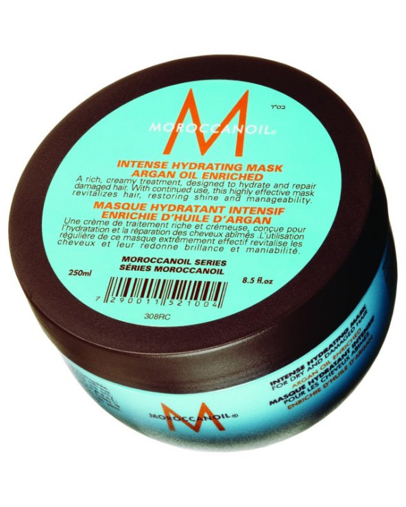 SPATIAL COMPUTING: Što ce biti sljedeca velika stvar za Apple?