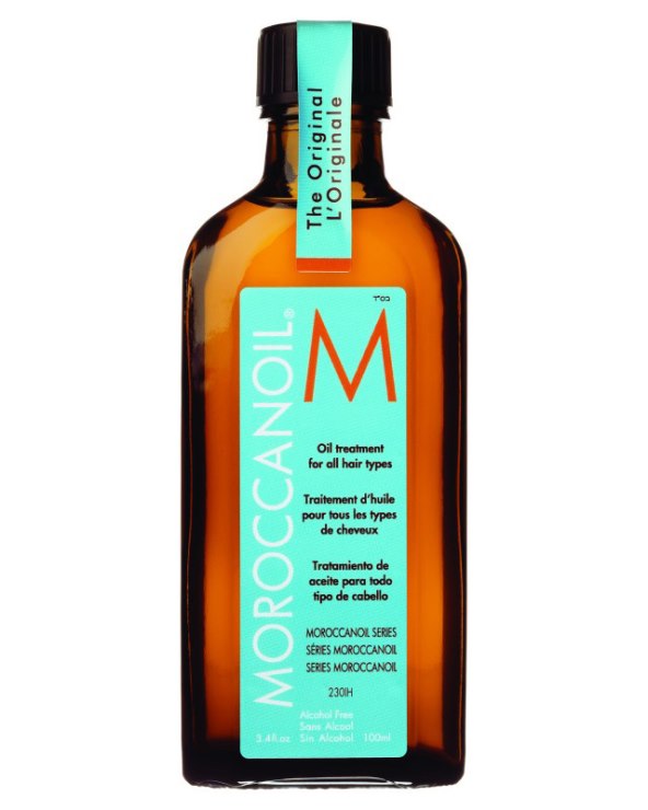 SPATIAL COMPUTING: Što ce biti sljedeca velika stvar za Apple?