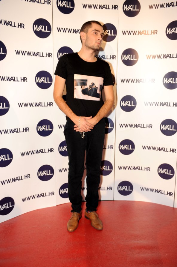 Četiri lijepe ambasadorice