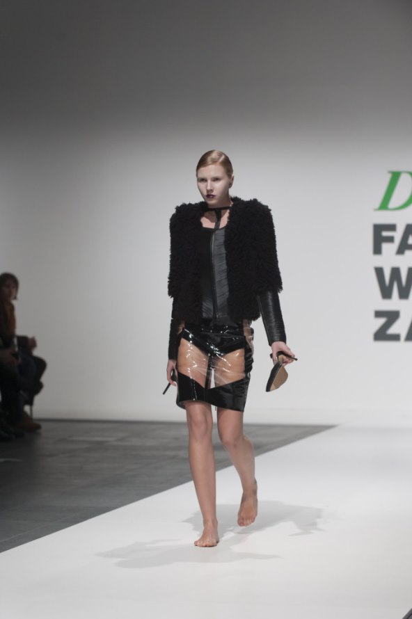 Dreft Fashion Week Zagreb predstavio mlade snage domaćeg dizajna 
