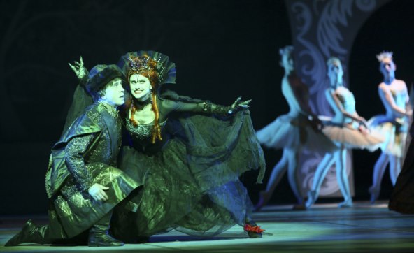 NAGAÐA SE: Apple iPhone 15 bi mogao podržavati vece brzine punjenja