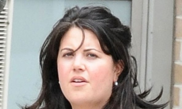 Zvijezde koje su odbačene zbog seksizma 