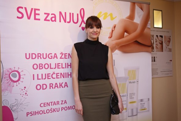 Nogometaši i poznate Hrvatice u izlasku - koji spoj!