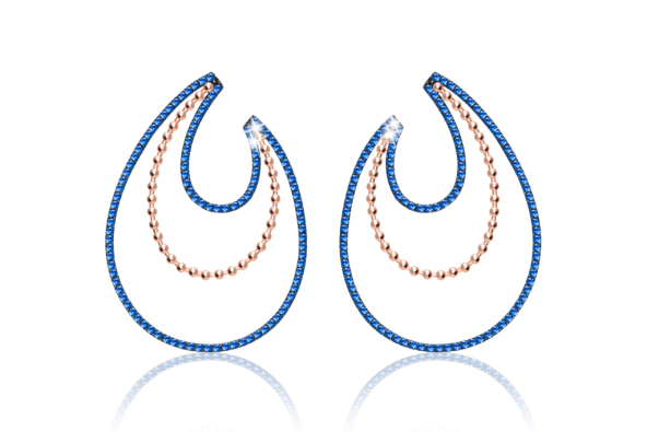 Otkrijte svevremensku eleganciju minimalistički dizajniranog nakita