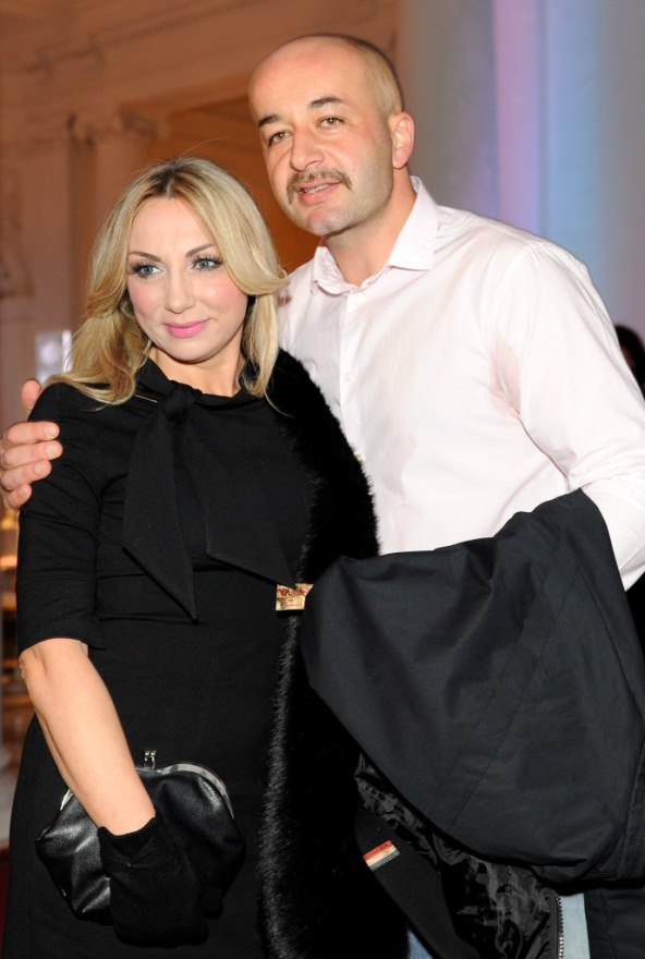 Nagradu hrvatskog glumišta dobili su...