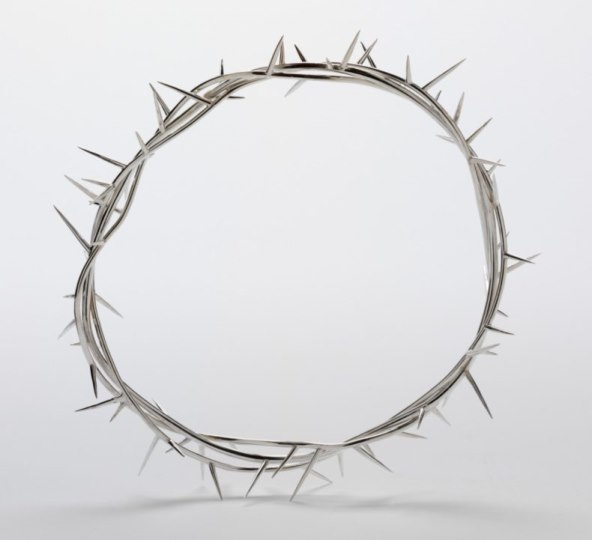 U New Yorku se priprema vrijedna aukcija nakita Alexandera McQueena