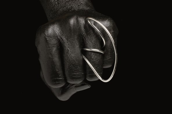 U Galeriji Inkubator održat će se BazaArT