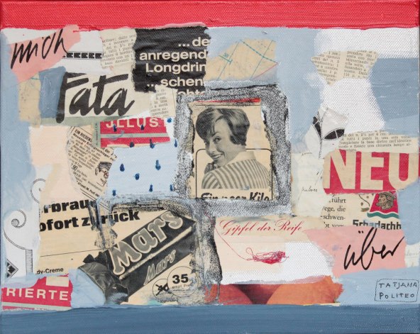 U Galeriji Inkubator održat će se BazaArT