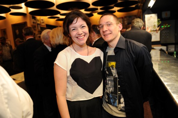 Završili su 'Gumbekovi dani'