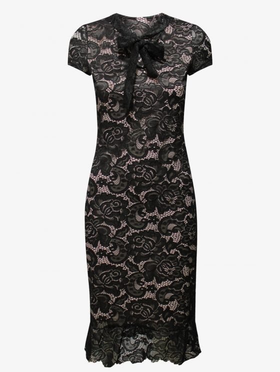 5 kombinacija za doček Nove godine