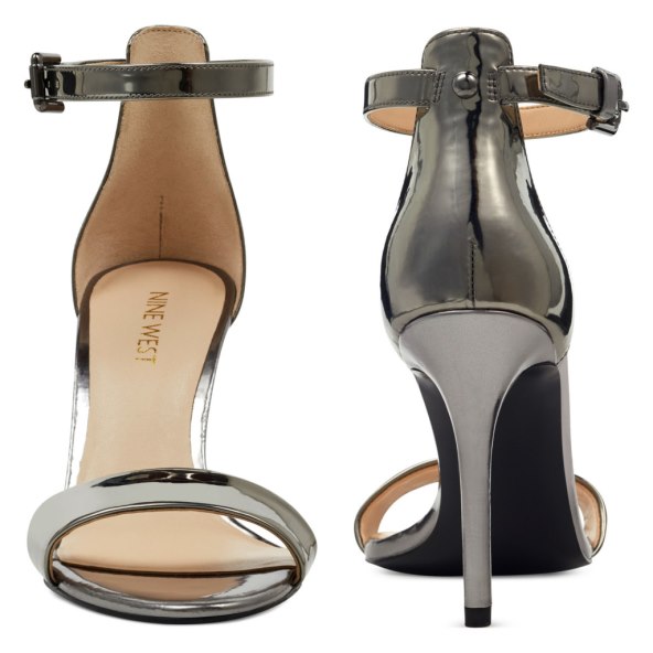 10 brutalnih party cipelica