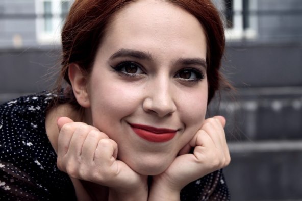 Tko je nova zvijezda hrvatskog filma?