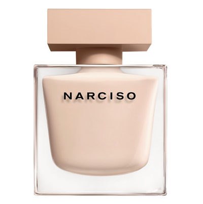 Novi trend: parfemi koji mirišu na omiljenu kozmetiku!