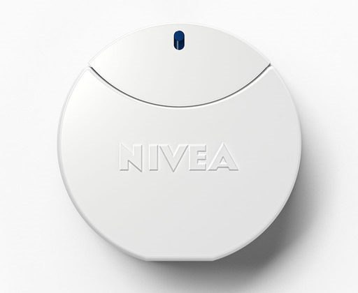 Novi trend: parfemi koji mirišu na omiljenu kozmetiku!