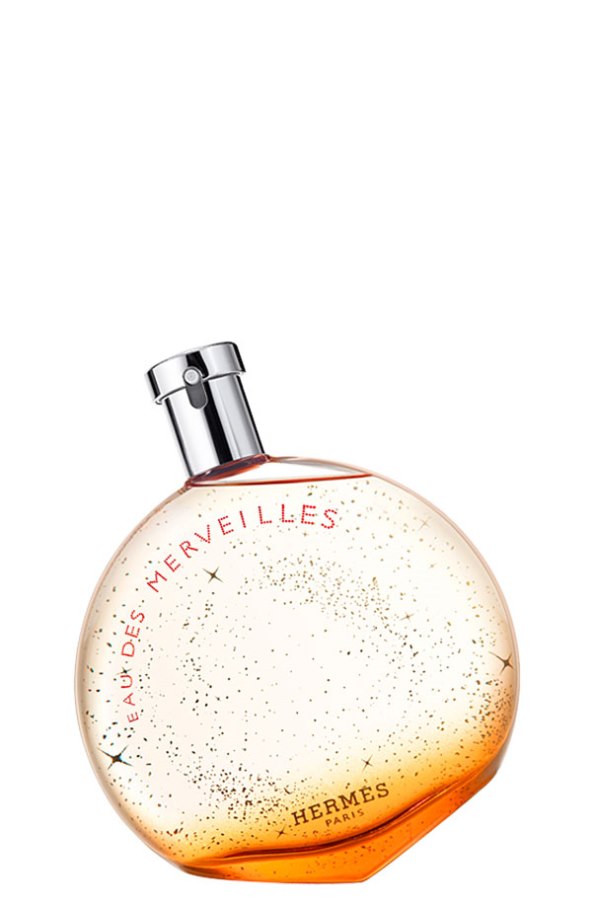 Novi mirisni prijedlozi u privlačnom ruhu