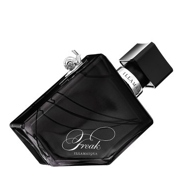 Novi mirisni prijedlozi u privlačnom ruhu