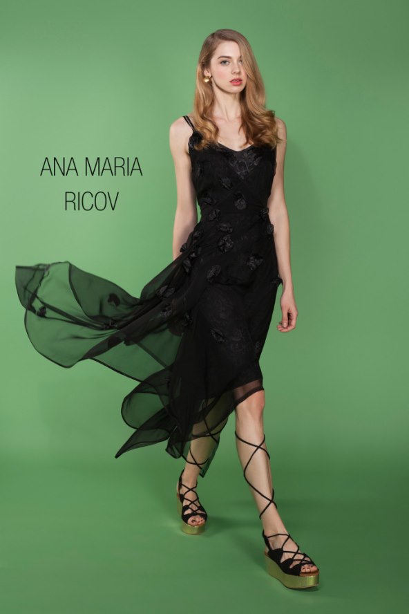 Počinje modni spektakl Bipa Fashion.hr