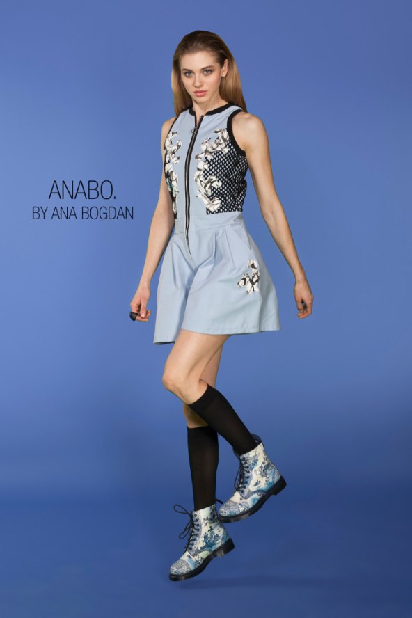 Počinje modni spektakl Bipa Fashion.hr