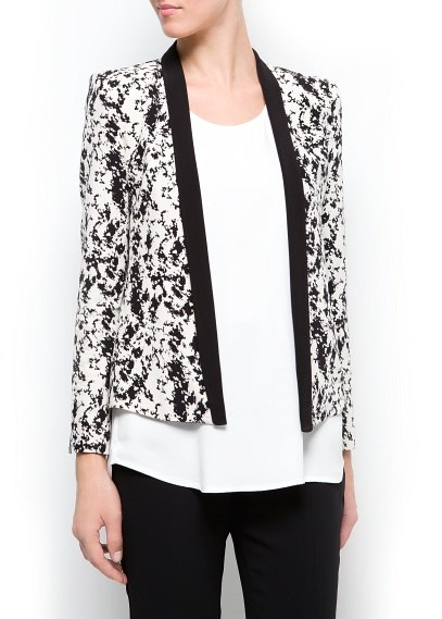 Gwen Stefani u superšik blejzeru