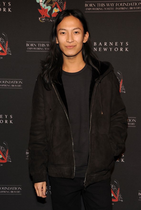 Alexander Wang preuzima kreativno vodstvo Balenciage