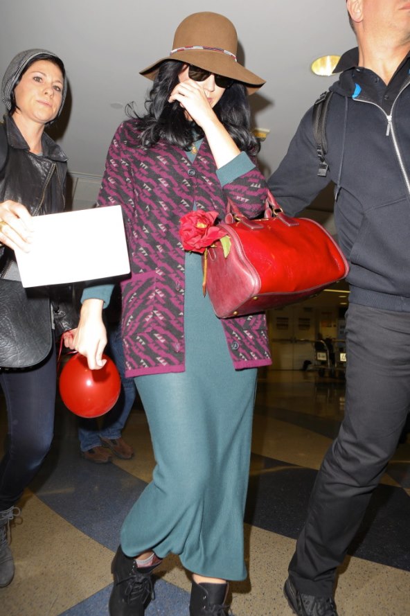 NA LJETO STIŽE I KOD NAS TV kanal s ekstremnim rastom broja korisnika