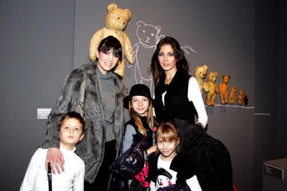 Advent na Šekoranjin način Terezu Kesoviju podsjetio na djetinjstvo 