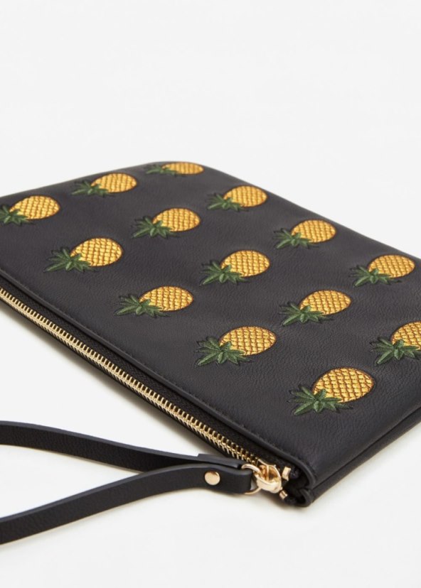 'Voćni' komadi kojima ćete ovog ljeta teško moći odoljeti