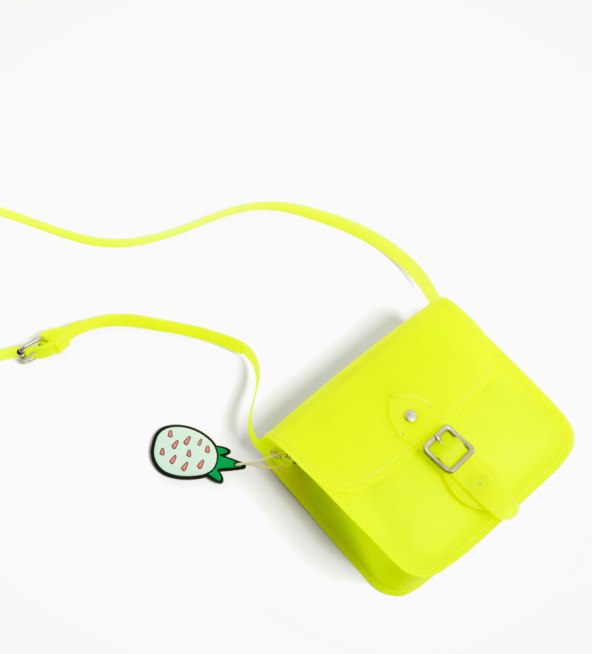 'Voćni' komadi kojima ćete ovog ljeta teško moći odoljeti