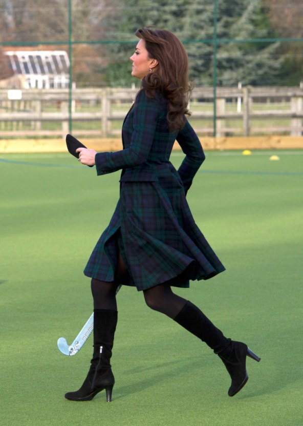 Honor mora smisliti nešto novo kako bi uzdrmao Apple