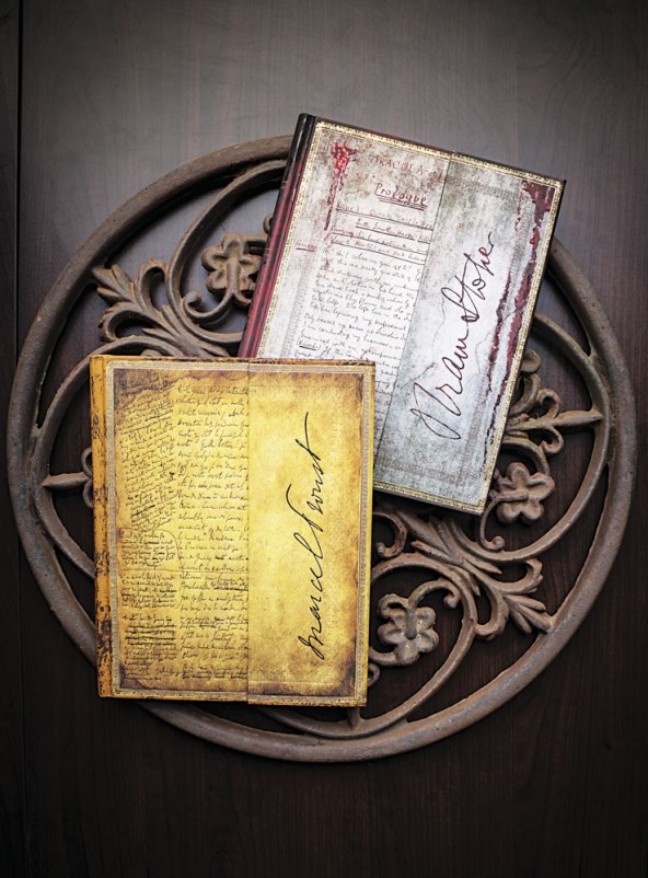 Ovoga Božića razveselite nekoga poklonom s karakterom