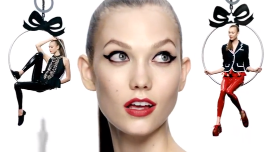 ZA MANJE OD DVA MJESECA: SAD se vraca na Mjesec