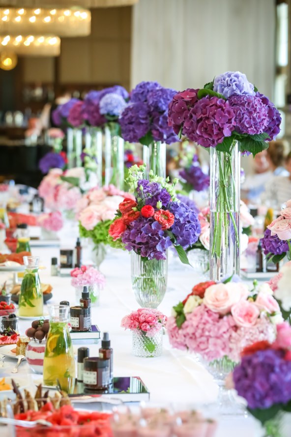 NEVA 1918 – ljepota nadahnuta prošlošću