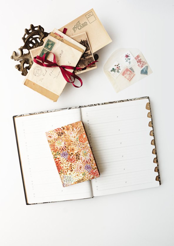 Ovoga Božića razveselite nekoga poklonom s karakterom